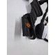 Cablaj portiera spate stanga spate VOLKSWAGEN TOURAN 1T1, 1T2 2003 - 2010