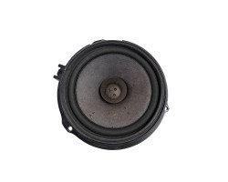 Grilaj protectie difuzor portiera spate dreapta spate FORD FOCUS II DA_, HCP, DP 2004 - 2013 3m5t18808cd