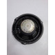 Grilaj protectie difuzor portiera spate dreapta spate FORD FOCUS II DA_, HCP, DP 2004 - 2013 3m5t18808cd