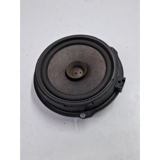 Grilaj protectie difuzor portiera spate dreapta spate FORD FOCUS II DA_, HCP, DP 2004 - 2013 3m5t18808cd