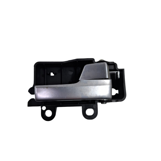 Maner interior portiera spate dreapta spate FORD FOCUS II DA_, HCP, DP 2004 - 2013