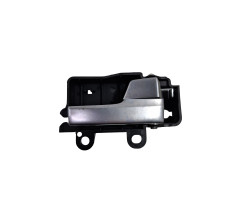Maner interior portiera spate dreapta spate FORD FOCUS II DA_, HCP, DP 2004 - 2013