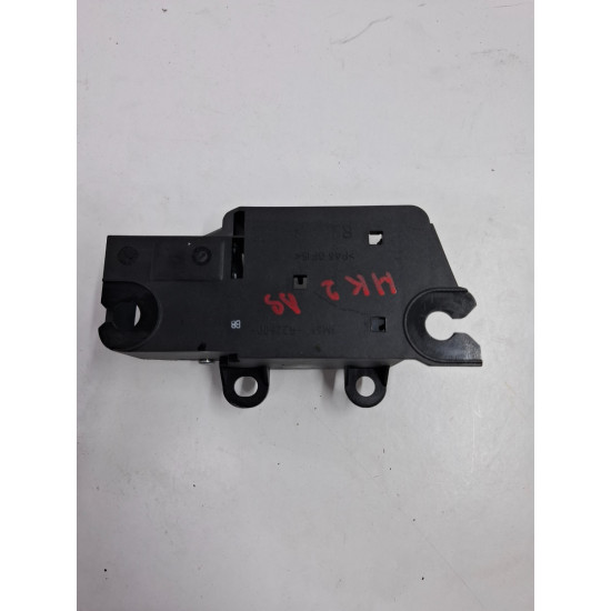 Maner interior portiera spate dreapta spate FORD FOCUS II DA_, HCP, DP 2004 - 2013
