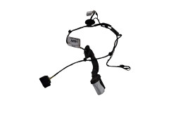 Cablaj portiera spate dreapta spate FORD FOCUS II DA_, HCP, DP 2004 - 2013 3m5t14240