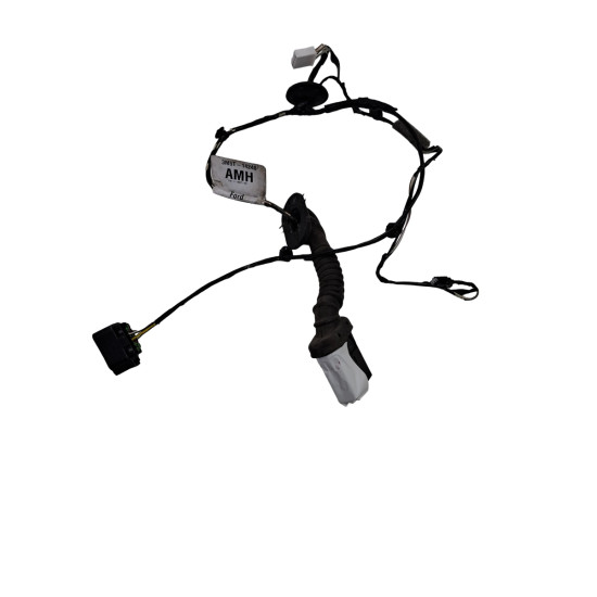 Cablaj portiera spate dreapta spate FORD FOCUS II DA_, HCP, DP 2004 - 2013 3m5t14240