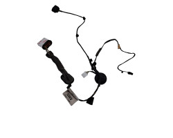 Cablaj portiera spate dreapta spate FORD FOCUS II DA_, HCP, DP 2004 - 2013 3m5t14240