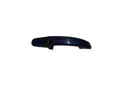 Maner exterior portiera spate dreapta spate FORD FOCUS II DA_, HCP, DP 2004 - 2013