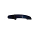 Maner exterior portiera spate dreapta spate FORD FOCUS II DA_, HCP, DP 2004 - 2013