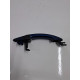 Maner exterior portiera spate dreapta spate FORD FOCUS II DA_, HCP, DP 2004 - 2013