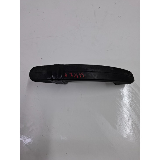 Maner exterior portiera spate dreapta spate FORD FOCUS II DA_, HCP, DP 2004 - 2013