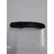 Maner exterior portiera spate dreapta spate FORD FOCUS II DA_, HCP, DP 2004 - 2013