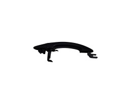 Maner exterior portiera spate dreapta spate FORD FOCUS II DA_, HCP, DP 2004 - 2013