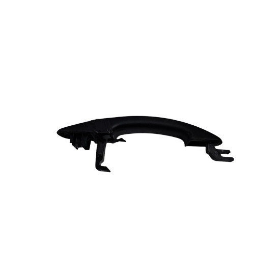 Maner exterior portiera spate dreapta spate FORD FOCUS II DA_, HCP, DP 2004 - 2013