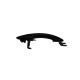 Maner exterior portiera spate dreapta spate FORD FOCUS II DA_, HCP, DP 2004 - 2013