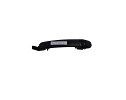 Maner exterior portiera spate stanga spate VOLKSWAGEN GOLF V 1K1 2003 - 2009
