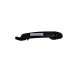 Maner exterior portiera spate stanga spate VOLKSWAGEN GOLF V 1K1 2003 - 2009