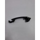 Maner exterior portiera spate stanga spate VOLKSWAGEN GOLF V 1K1 2003 - 2009