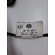 Cablaj portiera spate stanga spate VOLKSWAGEN GOLF V 1K1 2003 - 2009 1k4971693t