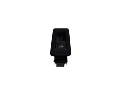 Butoane geamuri electrice stanga spate VOLKSWAGEN TOURAN 1T1, 1T2 2003 - 2010