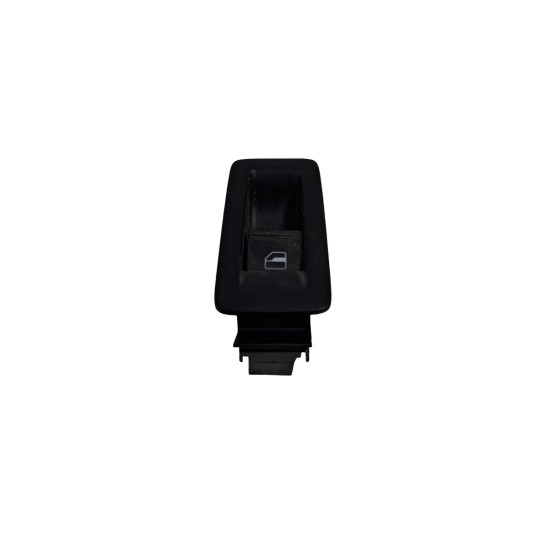 Butoane geamuri electrice stanga spate VOLKSWAGEN TOURAN 1T1, 1T2 2003 - 2010
