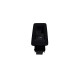 Butoane geamuri electrice stanga spate VOLKSWAGEN TOURAN 1T1, 1T2 2003 - 2010