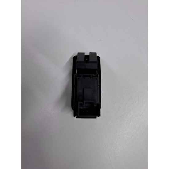 Butoane geamuri electrice stanga spate VOLKSWAGEN TOURAN 1T1, 1T2 2003 - 2010