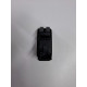 Butoane geamuri electrice stanga spate VOLKSWAGEN TOURAN 1T1, 1T2 2003 - 2010