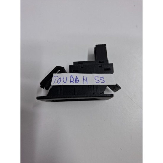 Butoane geamuri electrice stanga spate VOLKSWAGEN TOURAN 1T1, 1T2 2003 - 2010