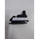 Butoane geamuri electrice stanga spate VOLKSWAGEN TOURAN 1T1, 1T2 2003 - 2010