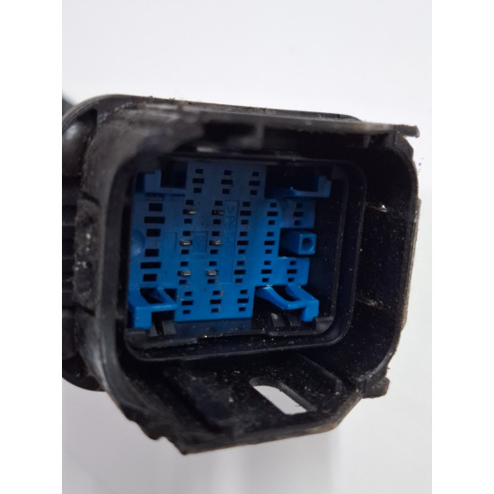 Cablaj portiera spate stanga spate FIAT GRANDE PUNTO 199_ 2005 -> 00518281450