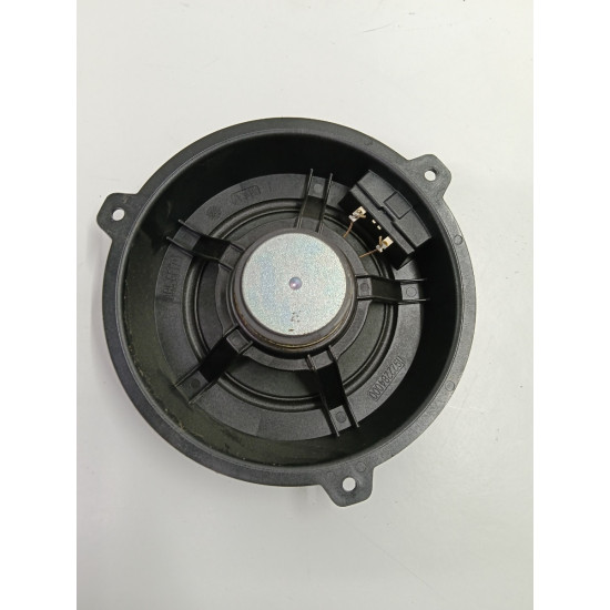 Difuzor portiera spate stanga FIAT PANDA 169_ 2003 ->