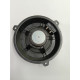 Difuzor portiera spate stanga FIAT PANDA 169_ 2003 ->