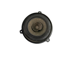 Difuzor portiera spate stanga FIAT PANDA 169_ 2003 ->