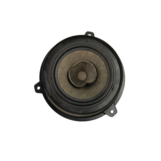 Difuzor portiera spate stanga FIAT PANDA 169_ 2003 ->