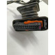 Cablaj portiera spate stanga VOLKSWAGEN GOLF VI 5K1 2008 - 2013 5k4971693aj