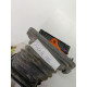 Cablaj portiera spate stanga VOLKSWAGEN GOLF VI 5K1 2008 - 2013 5k4971693aj