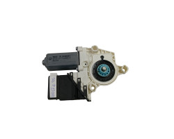 Motoras geam stanga spate VOLKSWAGEN GOLF VI 5K1 2008 - 2013 1k0959703al