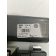 Motoras geam stanga spate VOLKSWAGEN GOLF VI 5K1 2008 - 2013 1k0959703al
