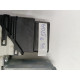 Motoras geam stanga spate VOLKSWAGEN GOLF VI 5K1 2008 - 2013 1k0959703al