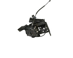 Broasca usa dreapta spate FORD C-MAX DM2 2007 - 2010