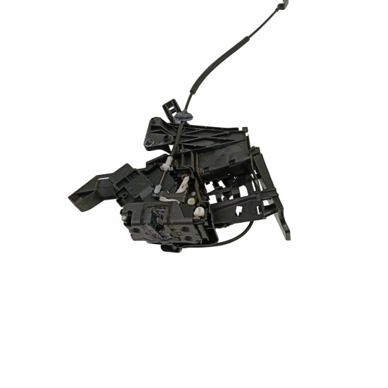 Broasca usa dreapta spate FORD C-MAX DM2 2007 - 2010