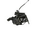 Broasca usa dreapta spate FORD C-MAX DM2 2007 - 2010