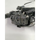 Broasca usa dreapta spate FORD C-MAX DM2 2007 - 2010