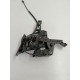 Broasca usa dreapta spate FORD C-MAX DM2 2007 - 2010
