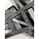 Broasca usa dreapta spate FORD C-MAX DM2 2007 - 2010