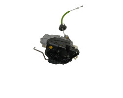 Broasca usa stanga spate AUDI A3 II 8P1 2003 - 2013 4f0839015