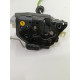 Broasca usa stanga spate AUDI A3 II 8P1 2003 - 2013 4f0839015
