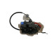 Broasca usa dreapta spate VOLKSWAGEN TOURAN 1T1, 1T2 2003 - 2010