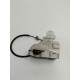 Broasca usa dreapta spate VOLKSWAGEN TOURAN 1T1, 1T2 2003 - 2010