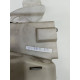 Broasca usa dreapta spate VOLKSWAGEN TOURAN 1T1, 1T2 2003 - 2010